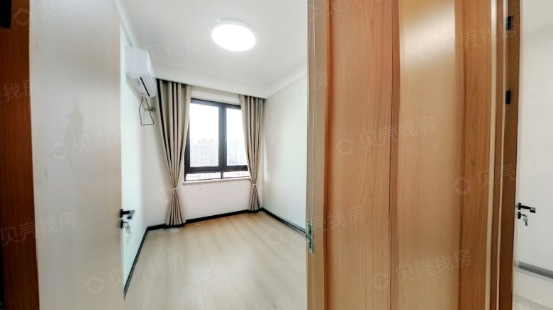 Apartment for rent in Jiaxing - Tianjiao Garden - Photo 4
