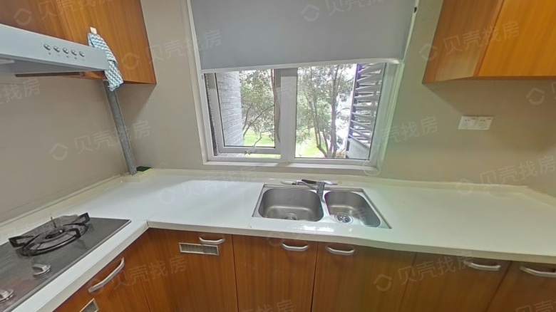 Apartment for rent in Nanjing - Zhonghang Yuefu - Photo 5