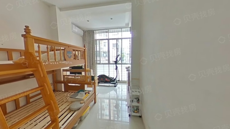 Apartment for rent in Shenzhen - Sanhuan Dormitory - Photo 1