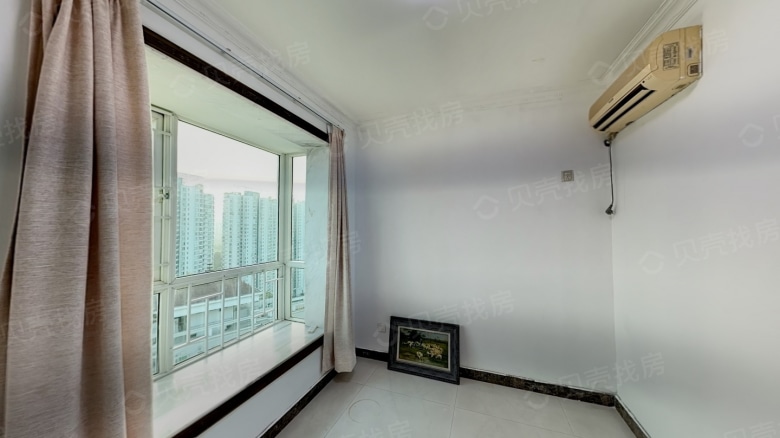 Related Property Image