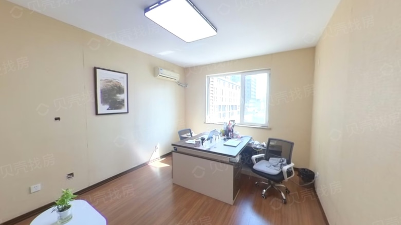 Apartment for rent in Qingdao - Liangchen Meijing North District - Photo 3