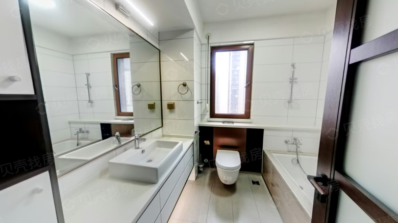 Apartment for rent in Nanjing - Langshi Xihua Mansion - Photo 7