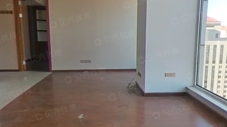 Apartment for rent in Dalian - New World Ming Long - Photo 2