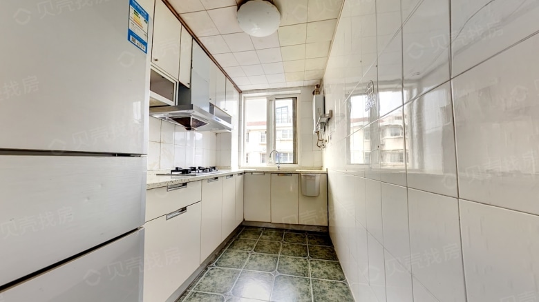 Apartment for rent in Nanjing - Urban Villa - Photo 5