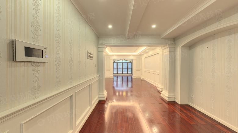 Apartment for rent in Kunming - Park 1903 Saint-Vincent - Photo 2