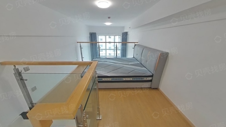 Related Property Image