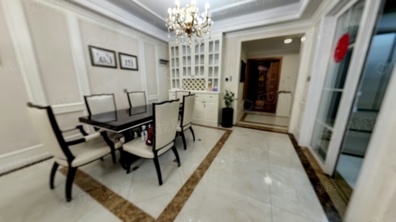 Apartment for rent in Shenzhen - Xinyi Jiayushan - Photo 2