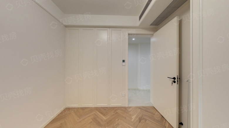 Apartment for rent in Hefei - Swan Lake No. 1 - Photo 3