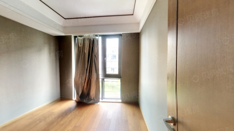 Apartment for rent in Ningbo - Dongyuefu Phase I - Photo 7