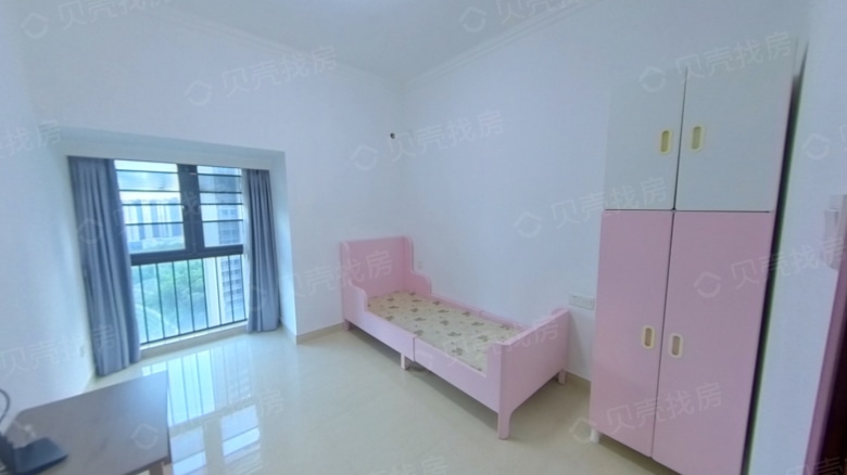Apartment for rent in Shenzhen - Huasheng Guanhui Mingting - Photo 3