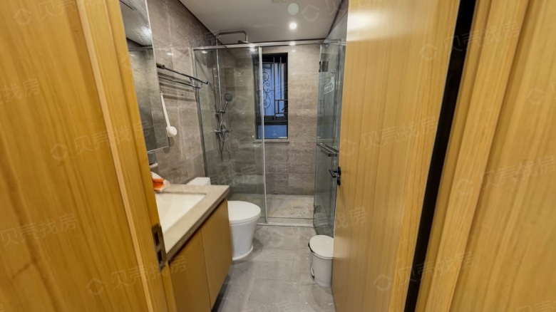 Apartment for rent in Shenzhen - Lichengyue Mountain - Photo 8