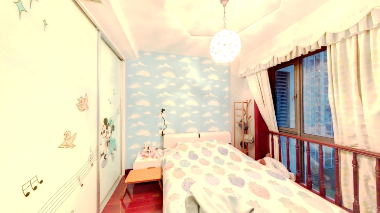 Related Property Image
