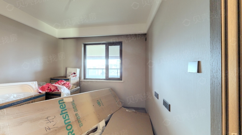 Apartment for rent in Shenyang - Vanke East Mansion - Photo 2