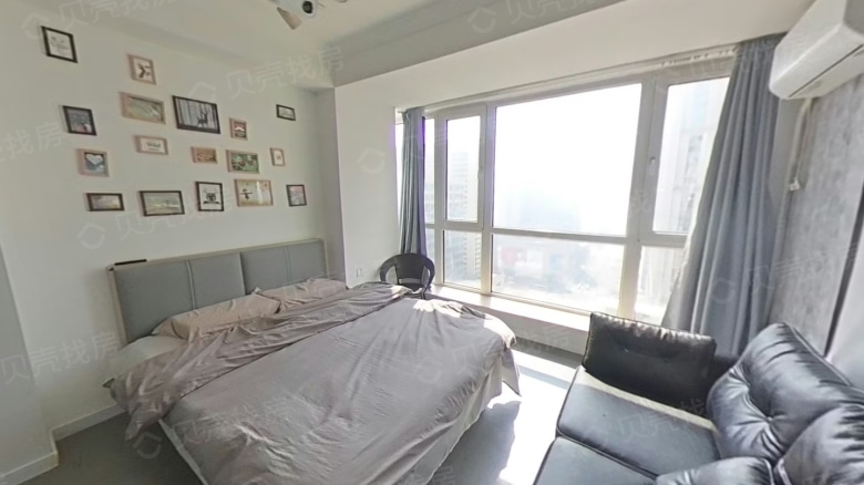 Apartment for rent in Shenyang - Hairun International - Photo 3