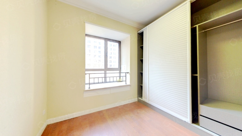 Apartment for rent in Qingdao - Ocean View - Photo 3