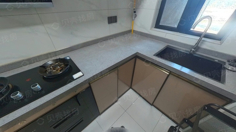 Apartment for rent in Shenzhen - Dongguan Junfu - Photo 5