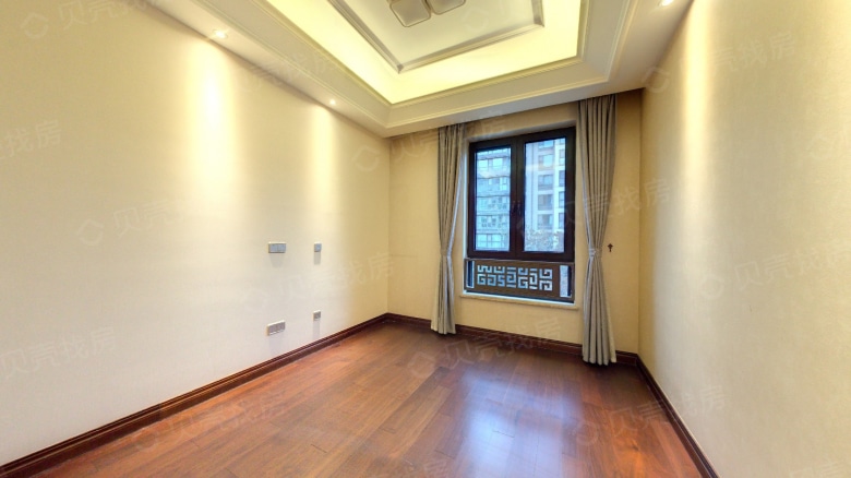 Related Property Image
