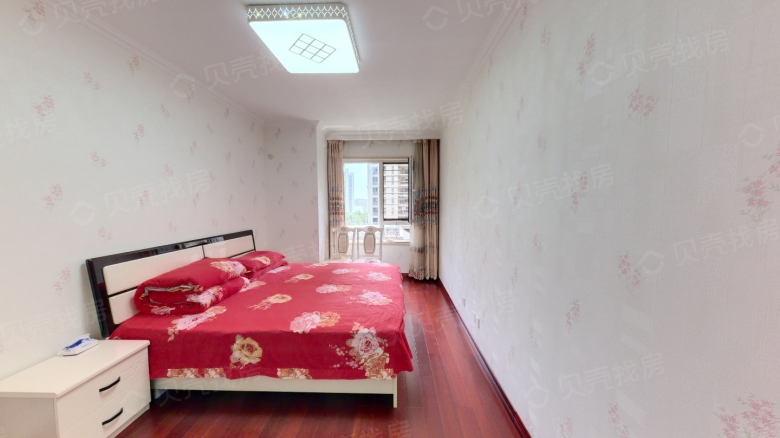 Apartment for rent in Dalian - China Resources Arch II - Photo 3