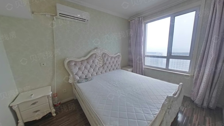 Apartment for rent in Dalian - Ocean Plaza - Photo 3