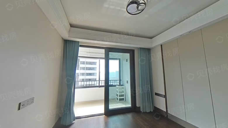 Apartment for rent in Nanjing - Swan Castle Garden - Photo 6