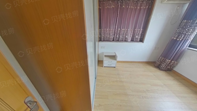 Apartment for rent in Ningbo - Century Garden Area A - Photo 6