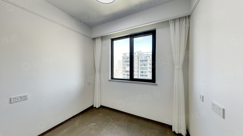 Related Property Image