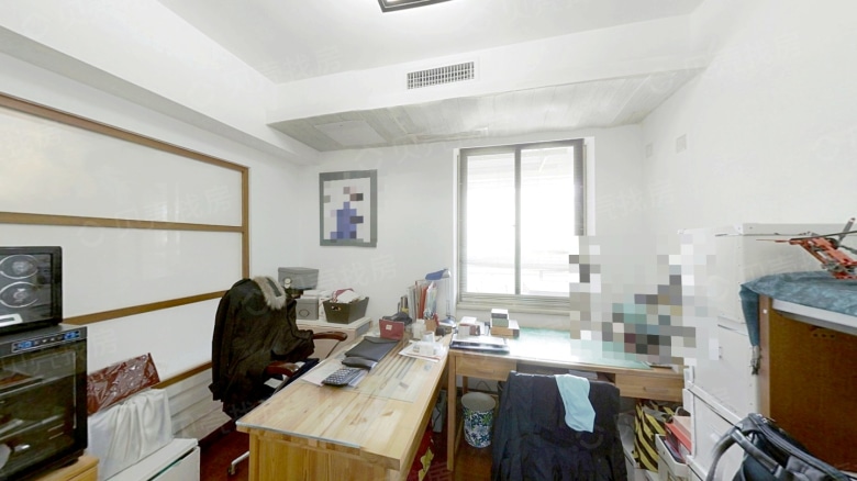 Related Property Image