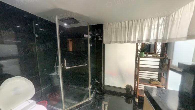 Apartment for rent in Jiaxing - Jiangnan Runyuan - Photo 14