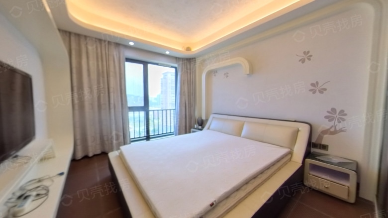 Related Property Image