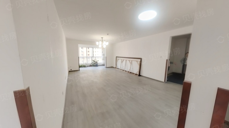 Apartment for rent in Lanzhou - Zhichéng Maple Leaf International - Photo 4