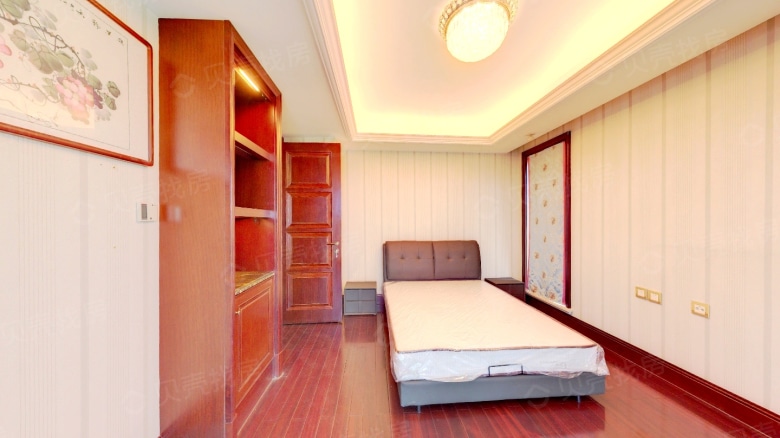 Apartment for rent in Beijing - Photo 8