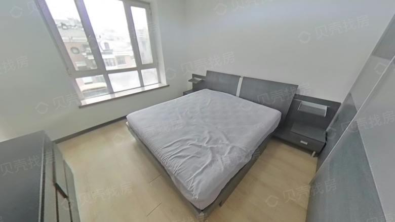 Apartment for rent in Shenyang - Dahua Riverside Mansion - Photo 4