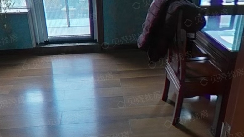 Related Property Image