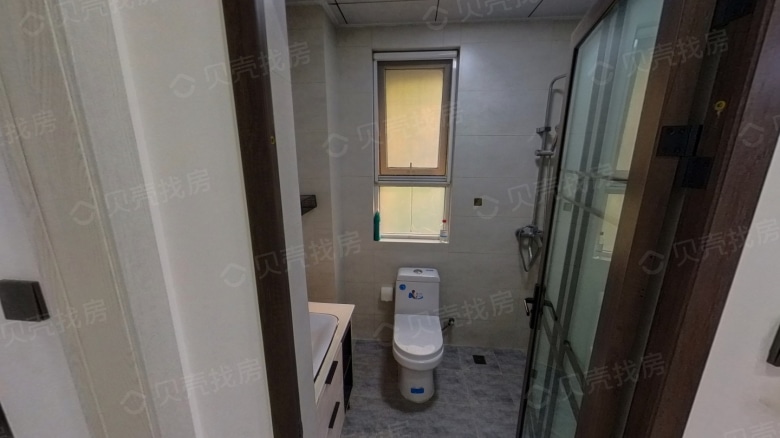 Apartment for rent in Xian - Maple Grove Nine Streams Bamboo Melody - Photo 8