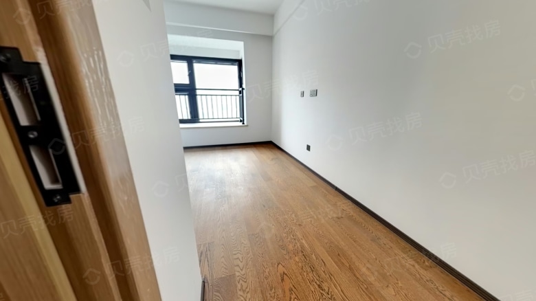 Apartment for rent in Nantong - Spring Breeze South Bank East Garden - Photo 7