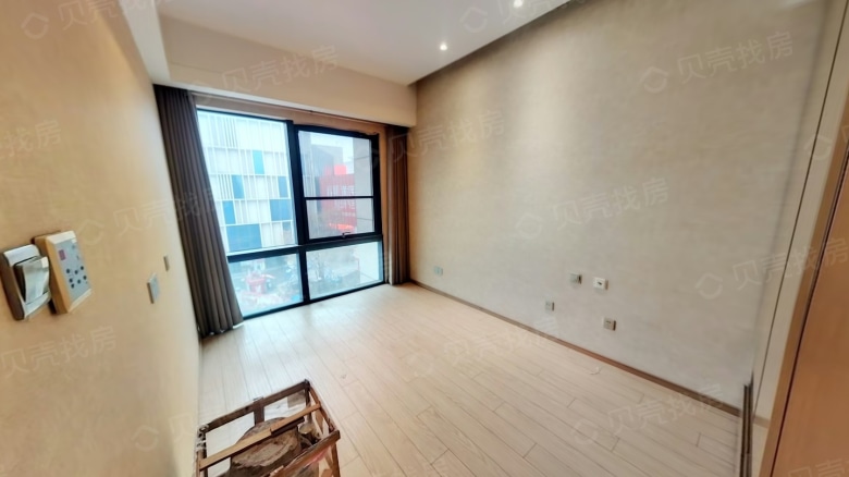 Apartment for rent in Jinan - Shimao International Plaza - Photo 3