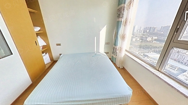 Related Property Image