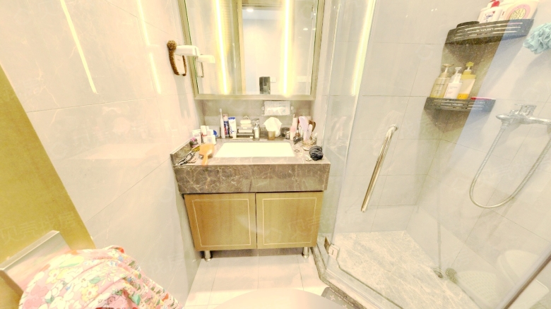 Apartment for rent in Nantong - Lanyuan - Photo 9