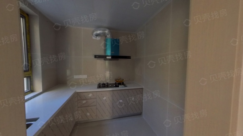Apartment for rent in Qingdao - Xianyang Road - Photo 7