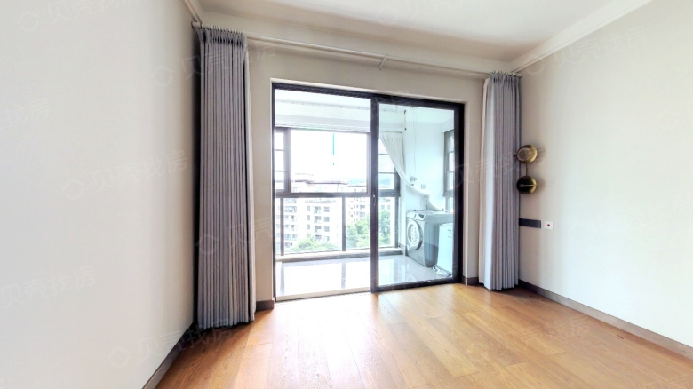 Apartment for rent in Kunming - Jinke Jianghuhai - Photo 5