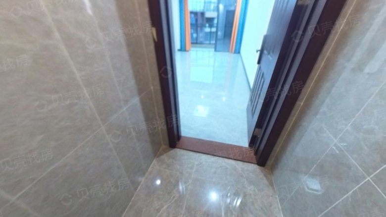 Apartment for rent in Shenzhen - THETOWN Phase II - Photo 10