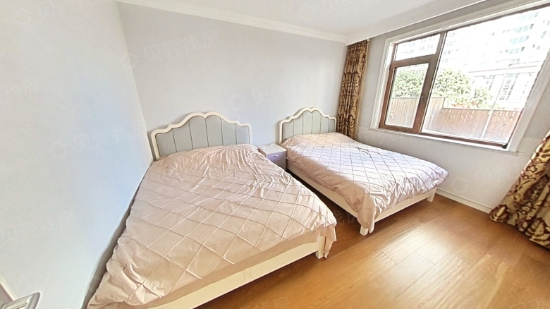 Related Property Image