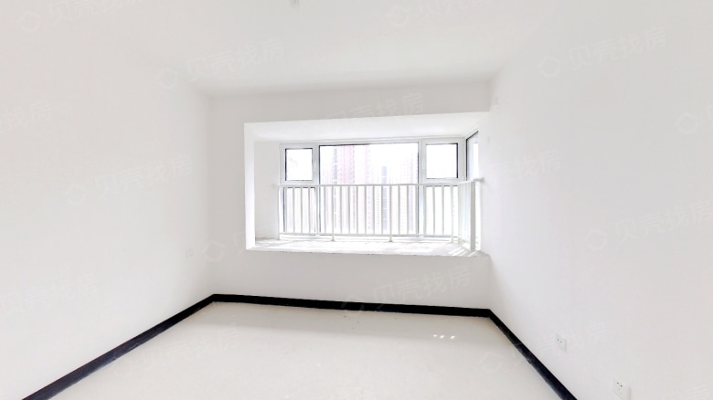 Apartment for rent in Shenyang - Yuejing New World - Photo 2