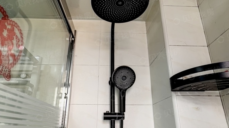 Apartment for rent in Nanjing - Jinling Century Garden - Photo 10