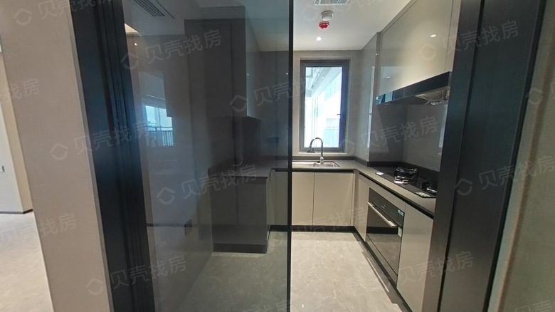 Apartment for rent in Ningbo - Mingcui Dongzhu - Photo 7