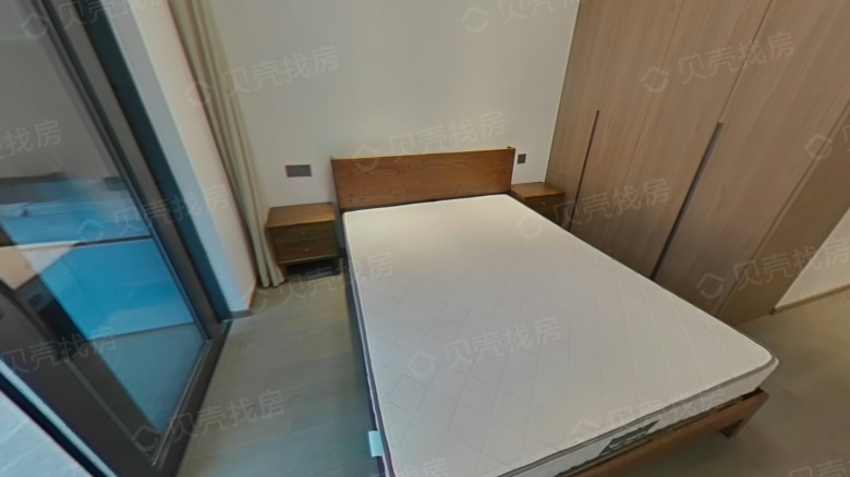 Apartment for rent in Ningbo - CSC · New Zhiyuan Realm - Photo 6