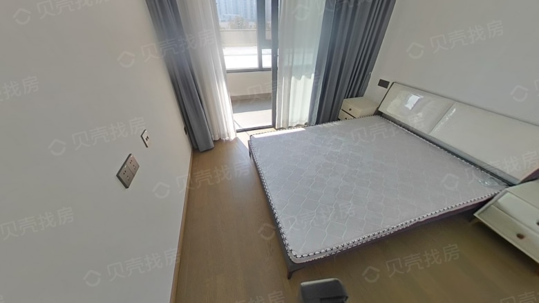 Related Property Image