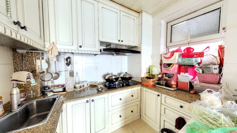 Apartment for rent in Shenyang - Mingcheng Jiayuan - Photo 6