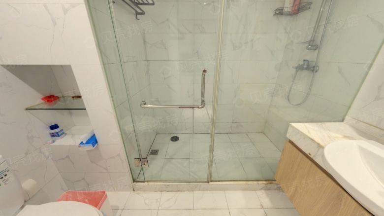 Apartment for rent in Ningbo - Impression M Mansion Phase III - Impression Bay - Photo 3