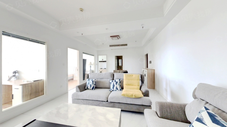 Phoenix Cultural Plaza